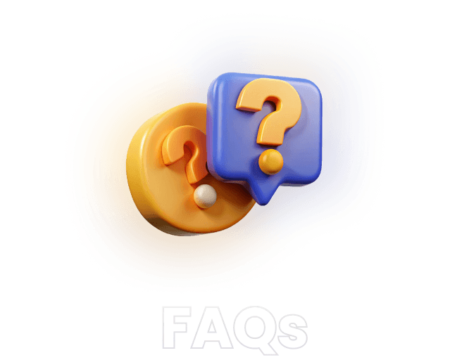 FAQs illustration